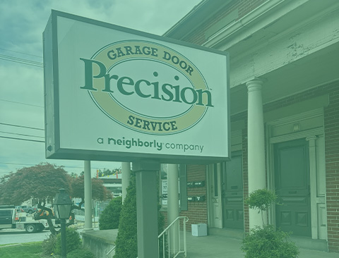 Chambersburg Location