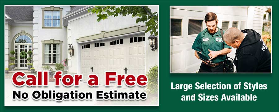Precision Garage Door Services Of, Clopay Garage Doors Harrisburg Pa