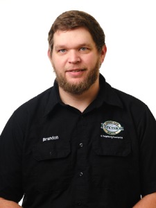 Employee photo of Brandon Phillips