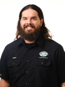 Chad Lahue
