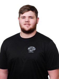 Chase Chapman