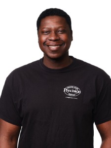 Chimebuka Chinatu