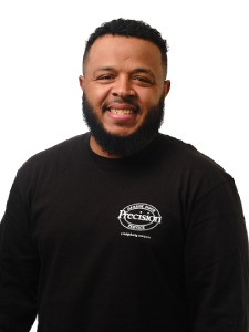 Employee photo of Jose Rivera