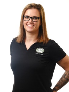 Employee photo of Katelyn Nicole