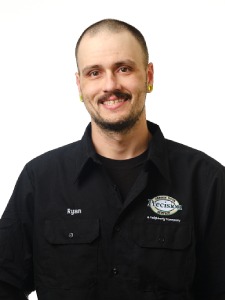 Employee photo of Ryan Dugan